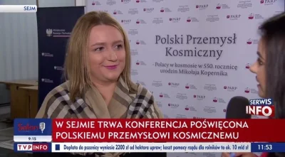 Amatorro - Ta pisowska kalarepa po europeistyce jako przewodnicząca Polskiej Agencji ...