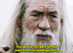 gisot - Chyba nie zabronicie chirurgowi wnieść skalpela?