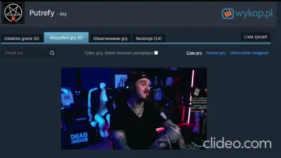 d4wid - #kiszak #bekazludologuff

https://streamable.com/u8d1ly