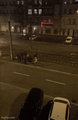 wfyokyga - Śmiechu warte 
#trzecieoko