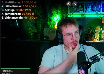 Huptys - #kiszak #snakeiter Ja kumam, że każdy robi co chce ze swoimi pieniędzmi... a...