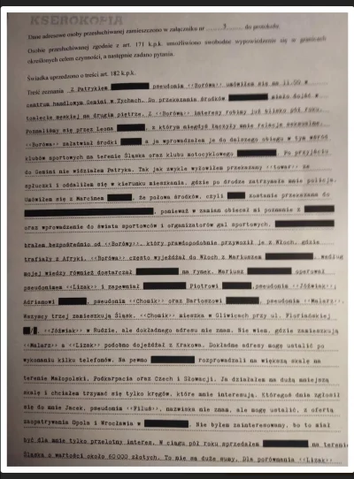 marv0oo - Przypominam, że na Aptekę jest białko
#famemma