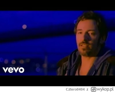 Cztero0404 - Uwielbiam klimat tej piosenki #muzyka #nostalgia #90s