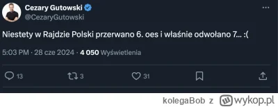 kolegaBob - Polskie ścierwa kibicowskie. Beka z was XD Dlatego u nas jak w lesie. #wr...