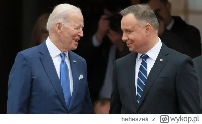 heheszek - ...but number you cut yesterday, mr president ( ͡° ʖ̯ ͡°)

#angielskiztusk...