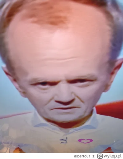 alberto81 - @pawelJG: