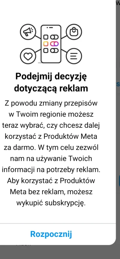 dotankowany_noca - Przecież jak dam rozpocznij to wykupię subskrypcję a tego nie chce...