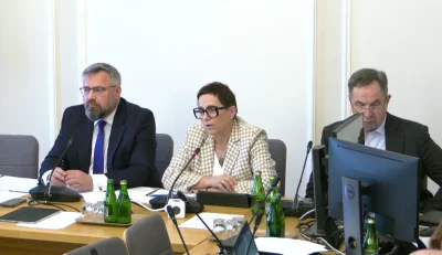 SatanWasa_Babyboomer - STRONA KUPUJĄCA NIE ŻYCZY SOBIE BY PODAWAĆ KWOTĘ ZA ILE KUPIŁA...