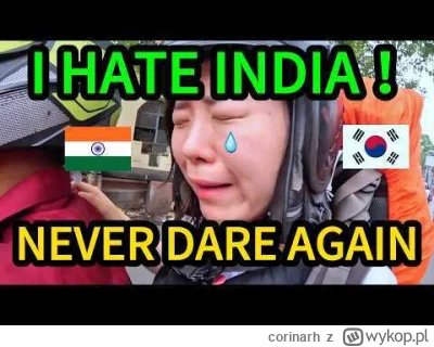 corinarh - #p0lka by kochała taką wycieczkę https://www.youtube.com/watch?v=pGwvjZOZx...