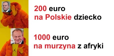 wredny_bombelek - Jak to przejdzie to będzie to największa porażka tego rządu.