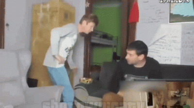 CzerwoneStringi - @Kolekcjonerdusz: