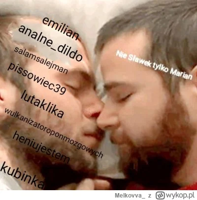 Melkovva_ - @GrubasErosoman: