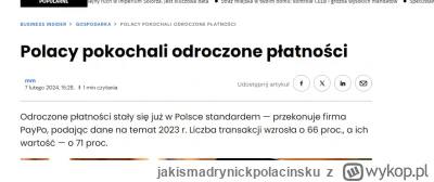 jakismadrynickpolacinsku - Polacy pokochali drogie paliwa. 

#pdk #polska #kapitalizm...