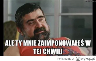 Fyrloczek - @natsu12303: Kuba