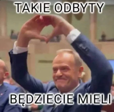 kutang__pan - #polityka