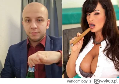 yahoomlody - Pewnie bambusy z-----------e teraz na cele innych ale podczas przerwy za...