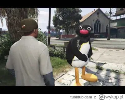 tubidubidam - @Kotouak: