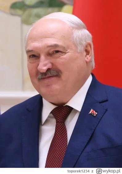 toporek1234 - Jazda z Baćką #mecz