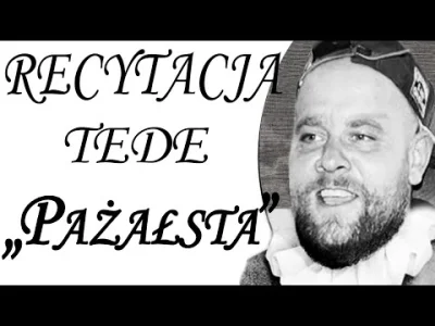 Martenzyt_waleczny - #poezja #ćpanie