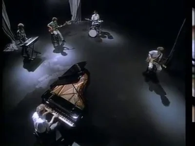 Lifelike - Bruce Hornsby & The Range - "The Way It Is"
23.11.1954: Bruce Hornsby
#lif...