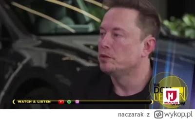 naczarak - @Yelonek: @texas-holdem 
Taaa

https://futurism.com/don-lemon-elon-musk-de...