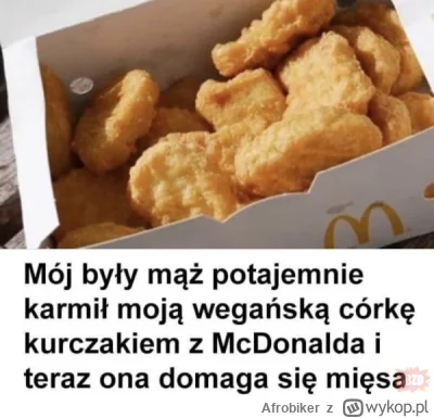 Afrobiker - #heheszki 

Walka u podstaw (⌐ ͡■ ͜ʖ ͡■)