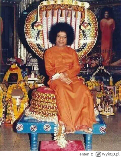 enten - Oto Ja poślę na was jadowite węże, żmije, na które nie ma zaklęcia, i one was...