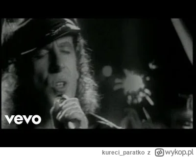 kureci_paratko - #zapomnianamuzyka