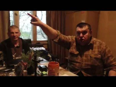 Ekrad - Ku pamięci. Arcydzieło z lepszych czasów. Pozdro dla wszystkich, którzy wtedy...