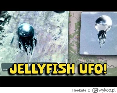 Heekate - Źródłem nowego "zdjęcia" jest ktoś pokroju informatorów atora, a samo zdjęc...