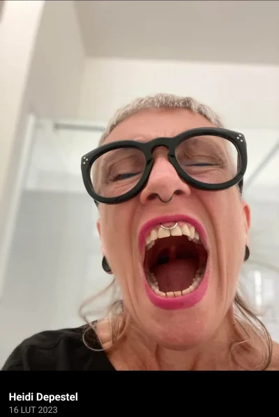 WyZeJaOlkoholikAjaNiePije - Powiedzcie mi, co o tym sądzicie? Taka pierwsza mysl ( ͡°...