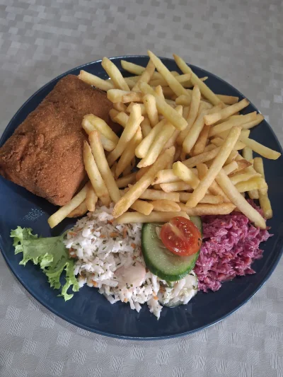 LateBloomer_ - #przegryw Obiad