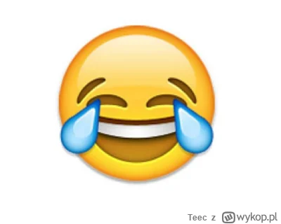 Teec - @troglodyta_erudyta: