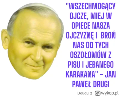 Ddudu - #dd #wannababcie #allahakbar #dupeczkizprzypadku #ukraina #polityka #ladnapan...