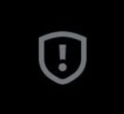 z0mb1e - @z0mb1e: a jak już są "w Polsce" to pokazuje się taki śmieszny znaczek VPN x...