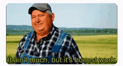 hans-kloss-23 - @imdb: