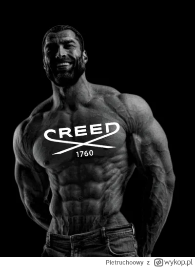 Pietruchoowy - @anomalia_ tak, aż tak widać?