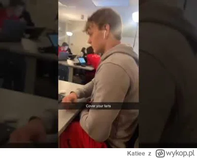 Katiee - @maraszarazgo_udusisz: ( ͡° ͜ʖ ͡°)