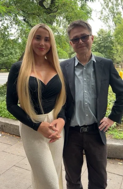 panDario - #famemma xD