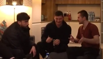 szyderczy_szczur - Kącik gejowski 
#ajemge1 #lgbt