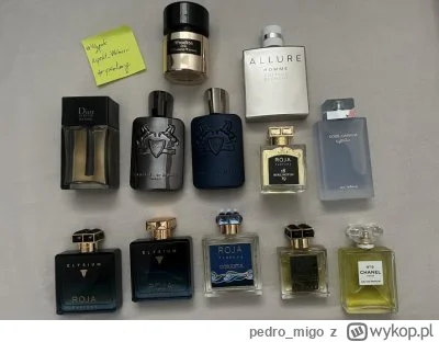 pedro_migo - @SlepyBazant: ( ͡° ͜ʖ ͡°)