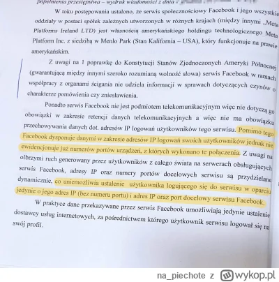 na_piechote - #programista15k #csiwykop Mirasy, HELP! Kto tu zarabiał te 15 koła kied...