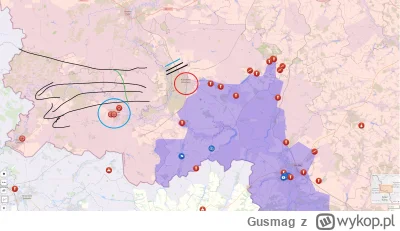 Gusmag - #ukraina 
(Jeżeli informacje się potwierdzą)
To teraz tak ruskie trolle. Mac...