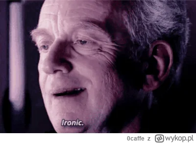 0caffe - Mój kuzyn udostępnia na FB posty memcena i gada że Tusk nas chce sprzedać Ni...