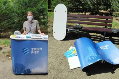 ElLama - @voliereen: pomyłki się zdarzają ( ͡° ͜ʖ ͡°)