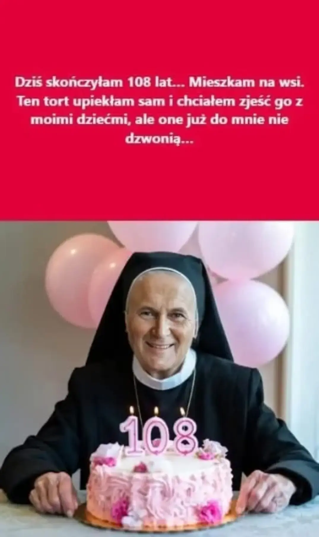 pawel-kowalczuk - #2137