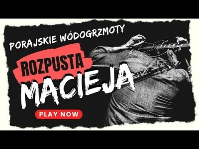 heban_dev - Trochę polskiego rocka z rana.
#aiart #ai #sztucznainteligencja #polskir...