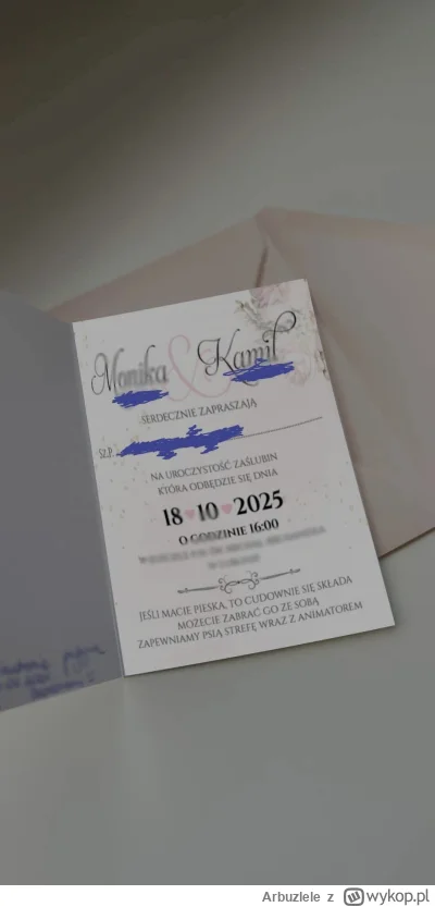 Arbuzlele - #heheszki #humorobrazkowy