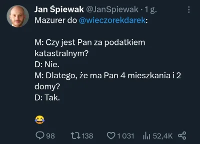 placebo_ - #nieruchomosci #polityka