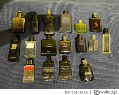 kanapeczkaa - Aktualnie promocja i dostawa DPD kosztuje 5 zł, więc zapraszam na #stra...